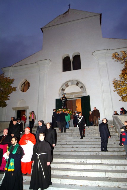 /Gallery/processioni/ravello S. Francesco 057.jpg